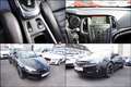 Opel Cascada 2.0 CDTI Innovation *Navi*Xenon*Leder*++ Schwarz - thumbnail 24
