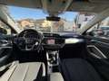 Audi Q3 Q3 35 2.0 tdi Business Advanced QUATTRO - manuale Schwarz - thumbnail 13
