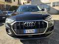 Audi Q3 Q3 35 2.0 tdi Business Advanced QUATTRO - manuale Schwarz - thumbnail 3