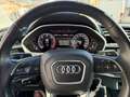 Audi Q3 Q3 35 2.0 tdi Business Advanced QUATTRO - manuale Schwarz - thumbnail 9