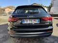 Audi Q3 Q3 35 2.0 tdi Business Advanced QUATTRO - manuale Schwarz - thumbnail 8