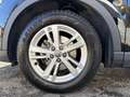 Audi Q3 Q3 35 2.0 tdi Business Advanced QUATTRO - manuale Schwarz - thumbnail 15