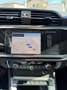Audi Q3 Q3 35 2.0 tdi Business Advanced QUATTRO - manuale Schwarz - thumbnail 14