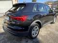 Audi Q3 Q3 35 2.0 tdi Business Advanced QUATTRO - manuale Schwarz - thumbnail 7