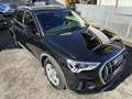 Audi Q3 Q3 35 2.0 tdi Business Advanced QUATTRO - manuale Schwarz - thumbnail 5