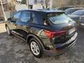 Audi Q3 Q3 35 2.0 tdi Business Advanced QUATTRO - manuale Schwarz - thumbnail 6