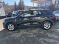 Audi Q3 Q3 35 2.0 tdi Business Advanced QUATTRO - manuale Schwarz - thumbnail 4