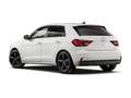 Audi A1 30 TFSI 85(116) kW(PS) S tronic Weiß - thumbnail 5