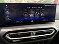 BMW 320 d xDrive M Sport HUD Memory 19 Zoll AdLED ACC Blanco - thumbnail 23