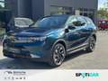 Opel Grandland Hybrid Edition LED/ACC/KLIMAAUT/SHZ/KAMERA Blau - thumbnail 1