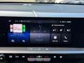 Opel Grandland Hybrid Edition LED/ACC/KLIMAAUT/SHZ/KAMERA Blau - thumbnail 10