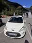 Ford Ka/Ka+ Ka 1.2 69 S - thumbnail 1