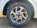 Kia Picanto 1.0 VISION Automatik Navigation Silber - thumbnail 6