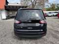 Ford Galaxy 2,0 TDCi AWD Titanium Start/Stop Powershift Schwarz - thumbnail 5