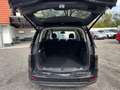 Ford Galaxy 2,0 TDCi AWD Titanium Start/Stop Powershift Schwarz - thumbnail 17