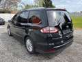 Ford Galaxy 2,0 TDCi AWD Titanium Start/Stop Powershift Schwarz - thumbnail 6