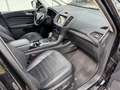 Ford Galaxy 2,0 TDCi AWD Titanium Start/Stop Powershift Schwarz - thumbnail 13