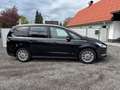 Ford Galaxy 2,0 TDCi AWD Titanium Start/Stop Powershift Schwarz - thumbnail 7
