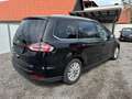 Ford Galaxy 2,0 TDCi AWD Titanium Start/Stop Powershift Schwarz - thumbnail 4