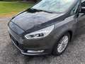 Ford Galaxy 2,0 TDCi AWD Titanium Start/Stop Powershift Schwarz - thumbnail 18