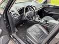 Ford Galaxy 2,0 TDCi AWD Titanium Start/Stop Powershift Schwarz - thumbnail 8