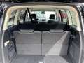 Ford Galaxy 2,0 TDCi AWD Titanium Start/Stop Powershift Schwarz - thumbnail 15