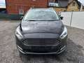 Ford Galaxy 2,0 TDCi AWD Titanium Start/Stop Powershift Schwarz - thumbnail 2