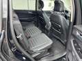 Ford Galaxy 2,0 TDCi AWD Titanium Start/Stop Powershift Schwarz - thumbnail 14