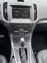 Ford Galaxy 2,0 TDCi AWD Titanium Start/Stop Powershift Schwarz - thumbnail 10