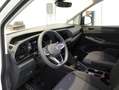 Volkswagen Caddy Cargo TDI 4MOTION Weiß - thumbnail 10