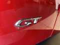 Peugeot 2008 II GT Rouge - thumbnail 5