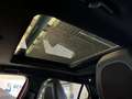 Peugeot 2008 II GT Rouge - thumbnail 7
