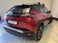 Peugeot 2008 II GT Rouge - thumbnail 3