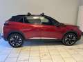 Peugeot 2008 II GT Rouge - thumbnail 6