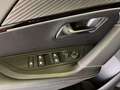 Peugeot 2008 II GT Rouge - thumbnail 12