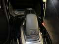 Peugeot 2008 II GT Rouge - thumbnail 11