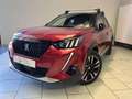 Peugeot 2008 II GT Rouge - thumbnail 1