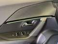 Peugeot 2008 II GT Rouge - thumbnail 8