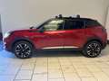 Peugeot 2008 II GT Rouge - thumbnail 4