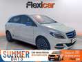 Mercedes-Benz E 250 Weiß - thumbnail 1