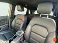 Mercedes-Benz E 250 Blanco - thumbnail 11