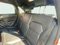 Mercedes-Benz E 250 Blanco - thumbnail 12
