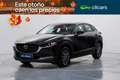 Mazda CX-30 2.5 e-Skyactiv-G Prime Line FWD 103kW Negro - thumbnail 1