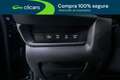 Mazda CX-30 2.5 e-Skyactiv-G Prime Line FWD 103kW Negro - thumbnail 25