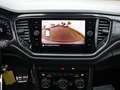 Volkswagen T-Roc Sport 1.5 TSI DSG AHK/NAVI/KAM Noir - thumbnail 14
