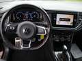 Volkswagen T-Roc Sport 1.5 TSI DSG AHK/NAVI/KAM Noir - thumbnail 13