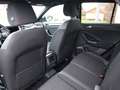 Volkswagen T-Roc Sport 1.5 TSI DSG AHK/NAVI/KAM Noir - thumbnail 10