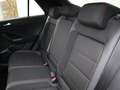 Volkswagen T-Roc Sport 1.5 TSI DSG AHK/NAVI/KAM Noir - thumbnail 9