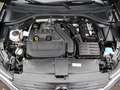Volkswagen T-Roc Sport 1.5 TSI DSG AHK/NAVI/KAM Noir - thumbnail 15
