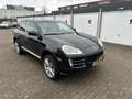 Porsche Cayenne 4.8s GTS pakket Zwart - thumbnail 7